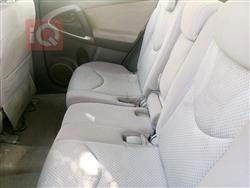 تويوتا راف 4